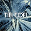 Tifi Tofi