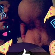 Alex bb ෴