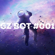 GZ Bot#001