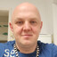 ZboczenieC