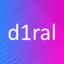 d1ral