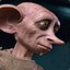 Dobby