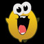 Kreisihappy