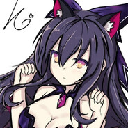 851458991