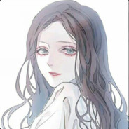 一枪一个小朋友