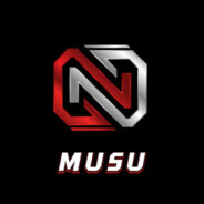 Musu avatar