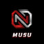 Musu