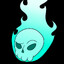 Ghoulian
