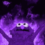 Polpithi Mukalane Garuda