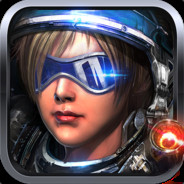 朕站前排扛不住