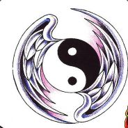 不求胜，只求爽