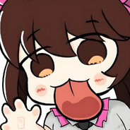 姬海棠扇贝好吃喵