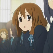 相册里的她好看吗