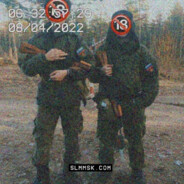 DEADOG_21