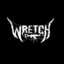 wretch