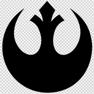 Rebel avatar