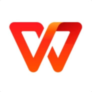 WPS Office