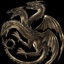 [Z]eitlos von Targaryen