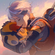 康格尔爱吃橘子