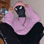 EDIYAR☾★