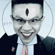 国邦法律肖主任