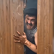 гандурас #я_тепер