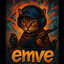 emve