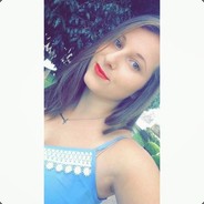 Amandilva
