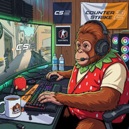 Morangotangu das Skins