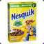 Neques