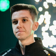 kyxsan prime