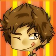 Motherfoca - steam id 76561197970974679