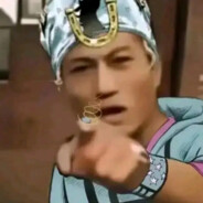 粉红喵喵拳obrez