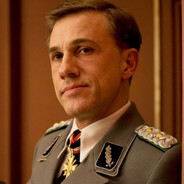 Hans Landa