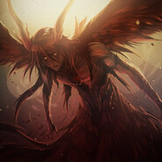 akter - steam id 76561199061458142