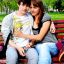iTruck.Nesmiyan _UA_