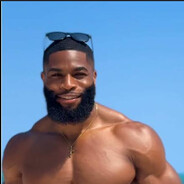 Avatar of prosperfitness