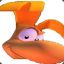 Rayman