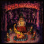 LoveHateHero