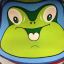 SmigglyWiggly