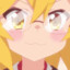 Senko