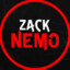 ZackNemo