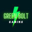 greenboltgamingyt