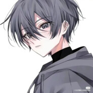 九月九里寻九九