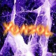 Yonsol
