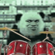 我是手残党克星