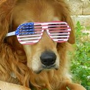 borker