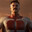[MMHUNGARY] OMNIMAN