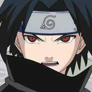 康康康康康康康