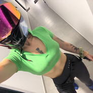 Avatar snapshot
